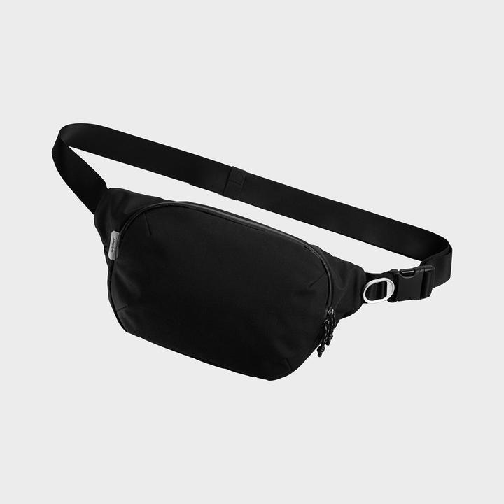 Immagine prodotto Orbitkey Fionda urbana