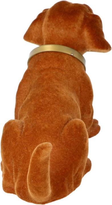 Immagine prodotto Rakso Wiggle Wiggle