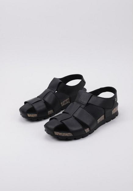 Produktbild Panama Jack Stanley C2 (42)