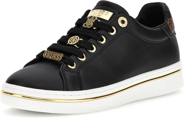 Image du produit Guess Stasey (40)