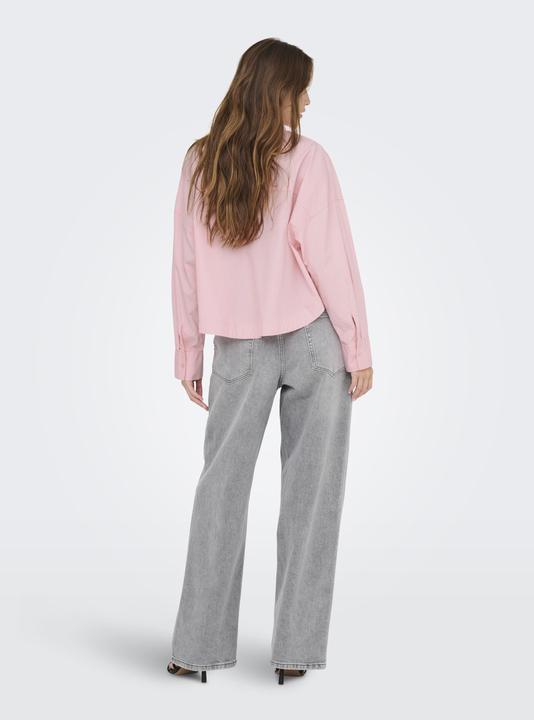 Immagine prodotto Only ONLCARRIE Hemd Hemd (M)