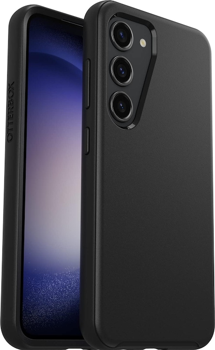 Produktbild OtterBox Symmetry (Samsung Galaxy S2)