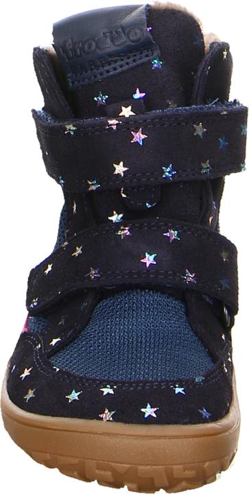 Image du produit Froddo Kid's Barefoot Tex Winter (33)