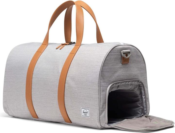 Immagine prodotto Herschel Novel - Duffle (43 l)