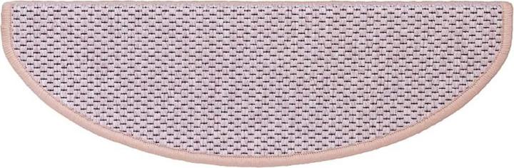Actual product image VidaXL Pankratius (65 x 21 x 4 cm)