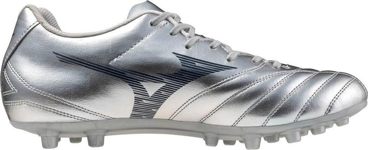 Image du produit Mizuno Monarcida Neo Iii Select Ag (45)