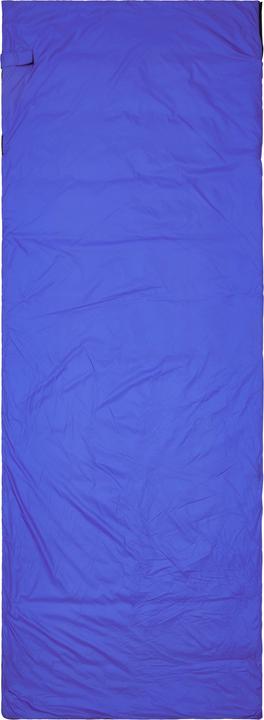 Produktbild Cocoon Tropic Traveler Sleeping Bag Silk Long (220 cm)