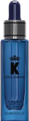 Immagine prodotto Dolce & Gabbana K Olio per barba nutriente 30ml (25 ml)
