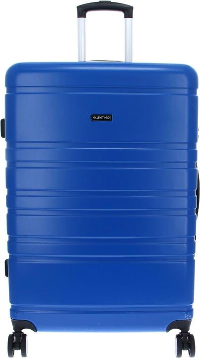Produktbild Valentino Shinta Trolley (18 l)