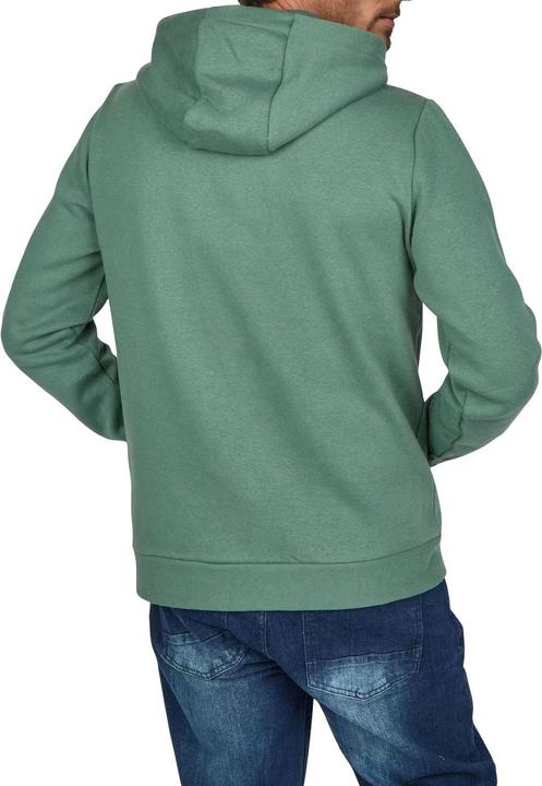 Actual product image Riverso RIVLinus (M)