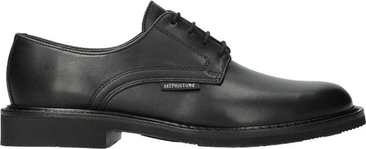 Immagine prodotto Mephisto Scarpa stringata Marlon (42.5)