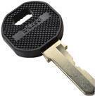 Immagine prodotto Digitus NWSZ Key per DN-19 PHS, Data Center Key No. EK333