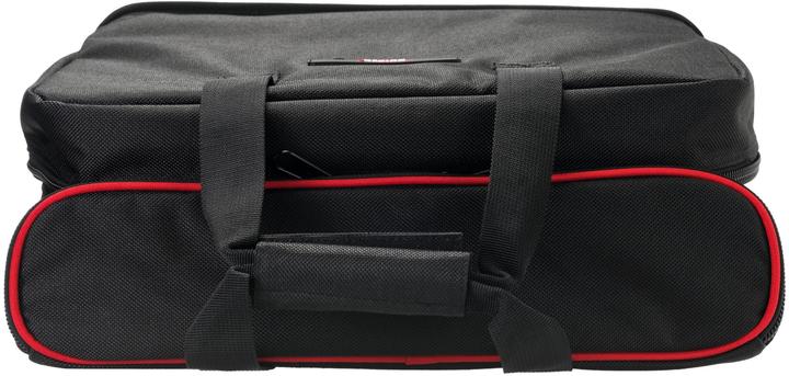 Produktbild Knipex Werkzeugtasche Service