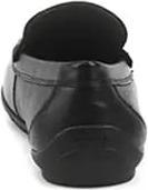 Actual product image Geox New Fast-26 (26)