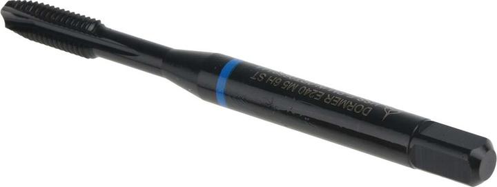 Produktbild Dormer HSS-E-PM BLUE POINT TAP DIN371/6 M5