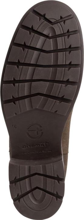 Image du produit Tamaris Bottes de Chelsea (39)