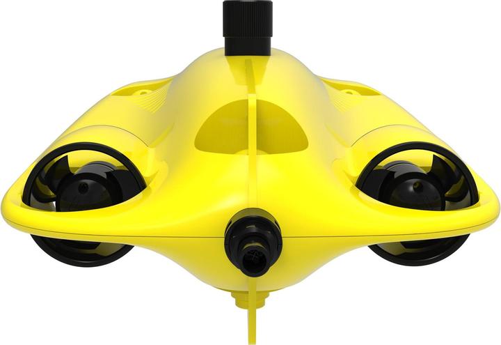 Actual product image Chasing Gladius Mini S