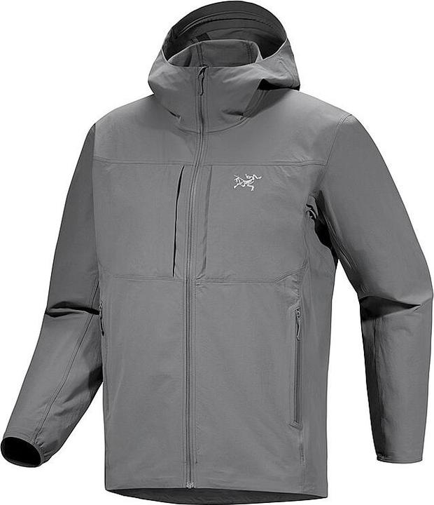 Immagine prodotto Arc'teryx Softshelljacke Gamma Lightweight (L)