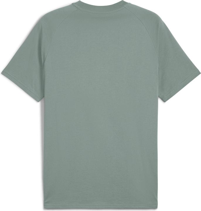 Actual product image Puma Better (XXL)