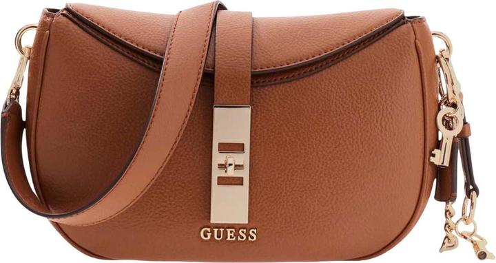 Immagine prodotto Guess Brooke Shoulder Bag