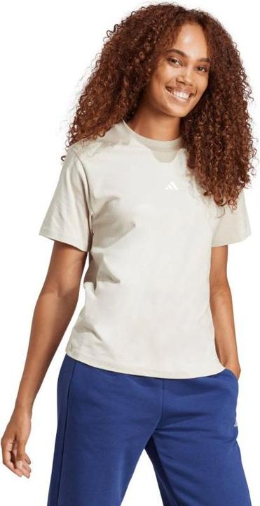 Image du produit Adidas Essentials Small Logo Cotton (L)