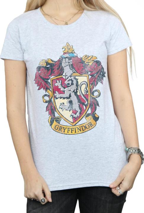 Produktbild Gryffindor TShirt (L)