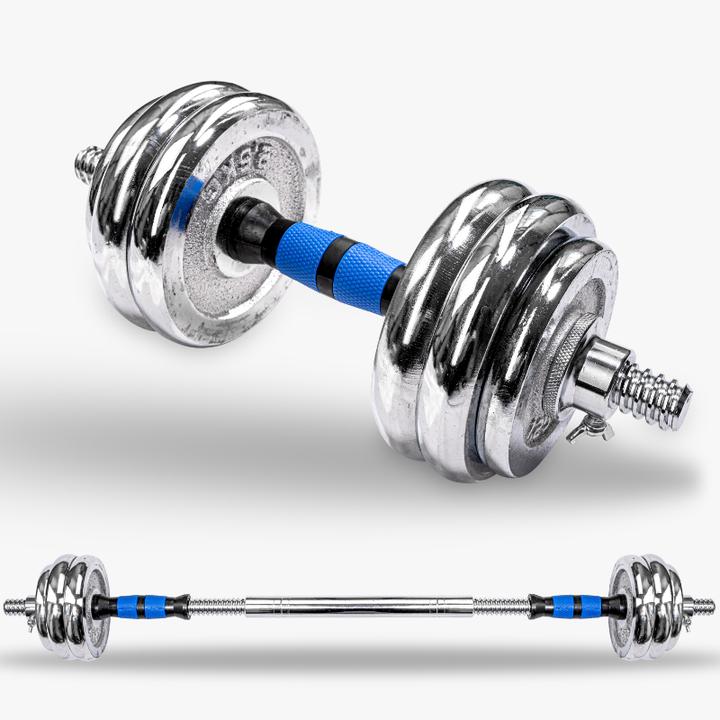 Actual product image Climaqx 4260558434580