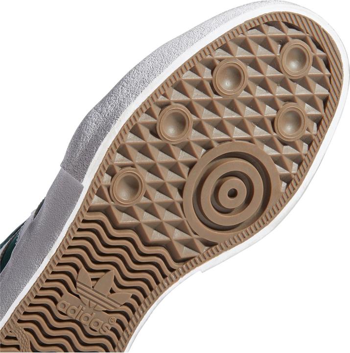 Produktbild adidas Matchbreak Super (39 1/3)