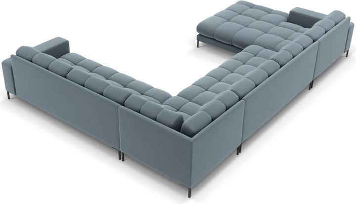 Immagine prodotto Micadoni Mamaia (Divani componibili)