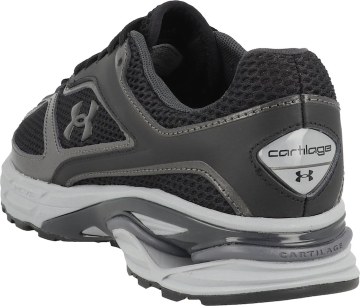 Produktbild Under Armour Hovr Apparition RTRFTR TC - 67073 (45.5)