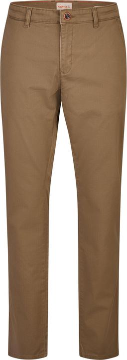 Actual product image Hattric Chinohose Harvey Cotton Satin (W38/L32)