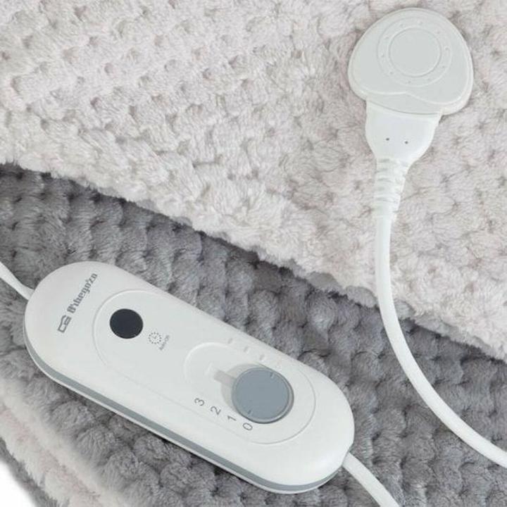 Actual product image Orbegozo MAH 1750