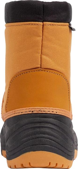 Produktbild Trespass Schneestiefel Koda (27)