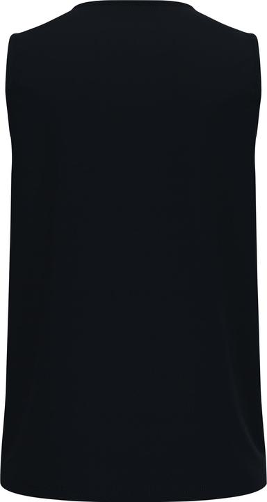 Actual product image Odlo Essential Tanktop (XL)