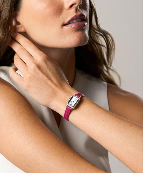 Produktbild Fossil Raquel (Analoguhr, 18 mm)