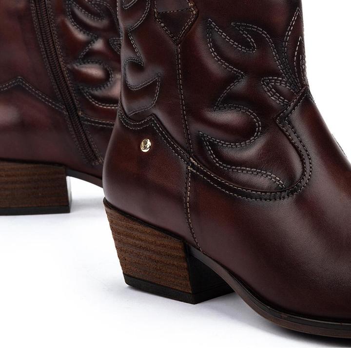 Immagine prodotto Pikolinos Vergel (42)