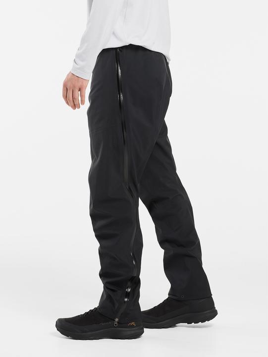 Image du produit Arc'teryx Bêta