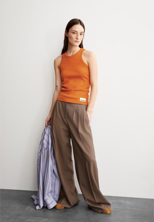 Produktbild Armedangels Kardaa (M)