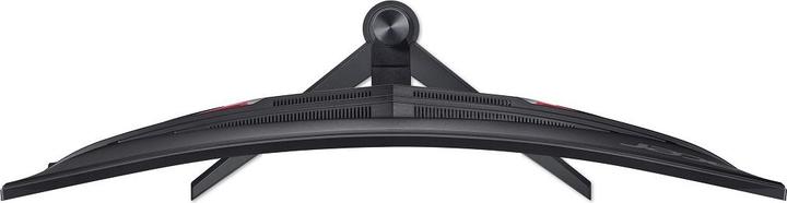 Immagine prodotto Acer Nitro XZ340CUJ0bmiiphx (3440 x 1440 pixel, 34")