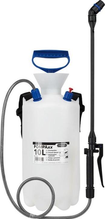 Pressol Industriële verstuiver (10 l)