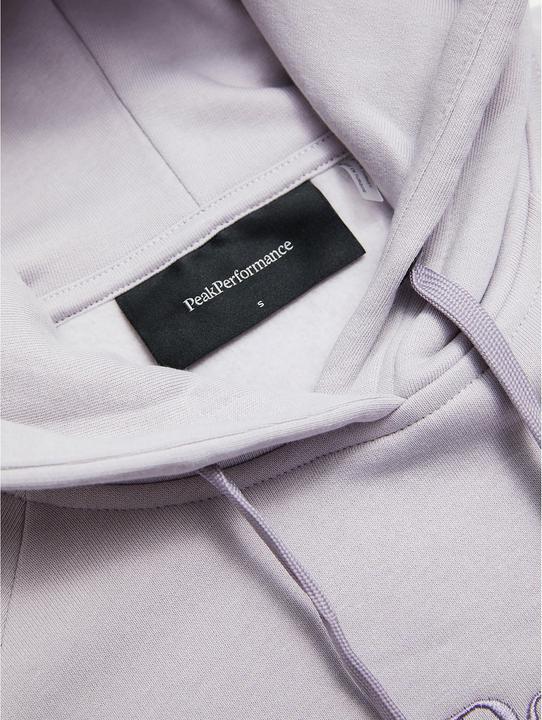 Produktbild Peak Performance Original (XS)