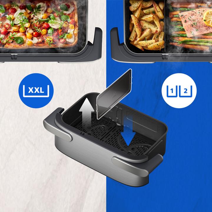 Produktbild Philips NA565/02