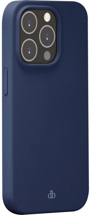 Actual product image dbramante1928 Greenland (Apple iPhone 14 Pro)