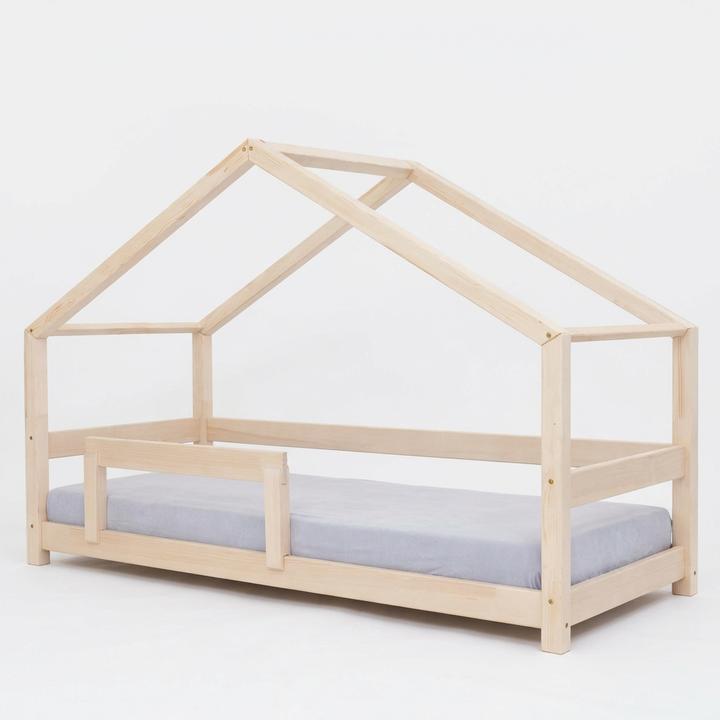 Produktbild Benlemi True (90 x 200 cm)