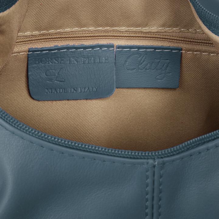 Immagine prodotto Cluty Shopper