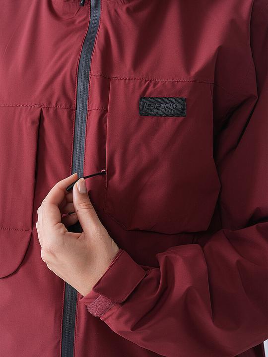 Produktbild Icepeak Brilliant (38)
