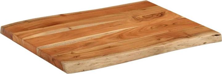 Produktbild vidaXL Tischplatte (80 x 60 cm)