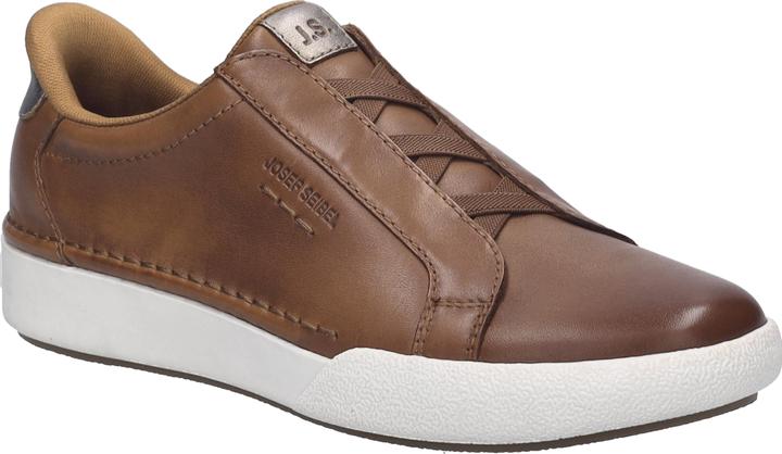 Josef Seibel 69933-TE134 (38)