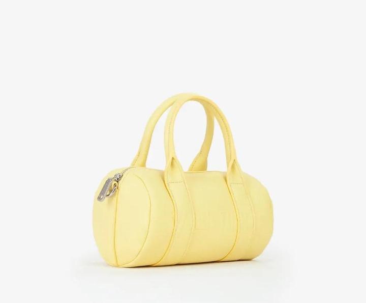 Immagine prodotto Valentino Syria RE damestas