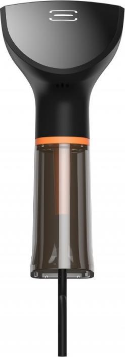 Immagine prodotto Sunmi Scanner portatile per codici a barre 2D (Codici a barre 1D, Codici a barre 2D)